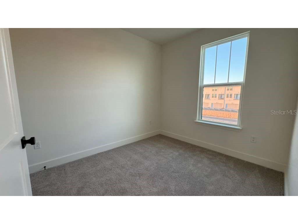 15244 Groveside Road Winter Garden FL 34787 O6369366 image20