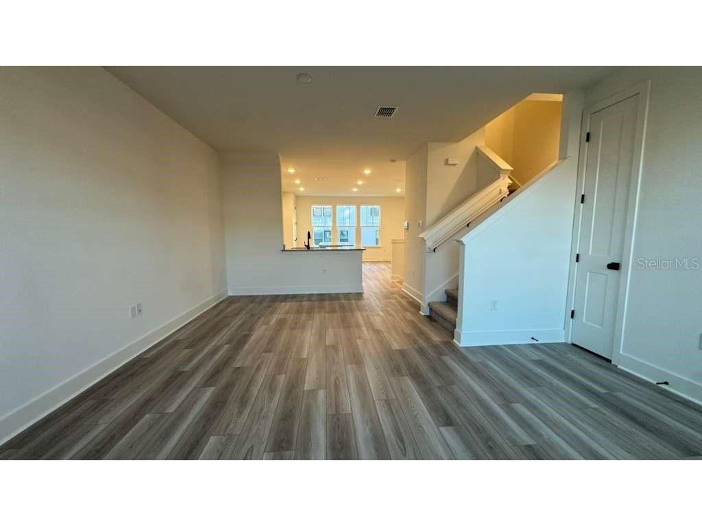 15244 Groveside Road Winter Garden FL 34787 O6369366 image21