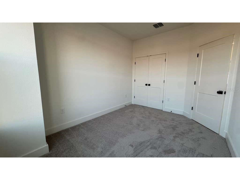 15244 Groveside Road Winter Garden FL 34787 O6369366 image22