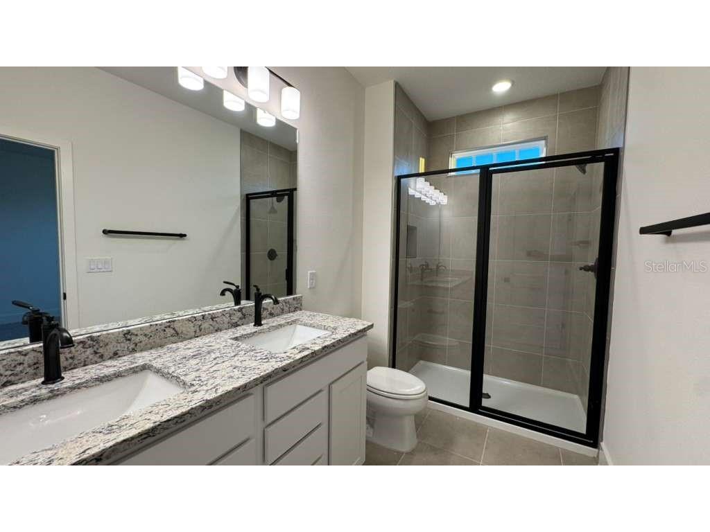 15244 Groveside Road Winter Garden FL 34787 O6369366 image23