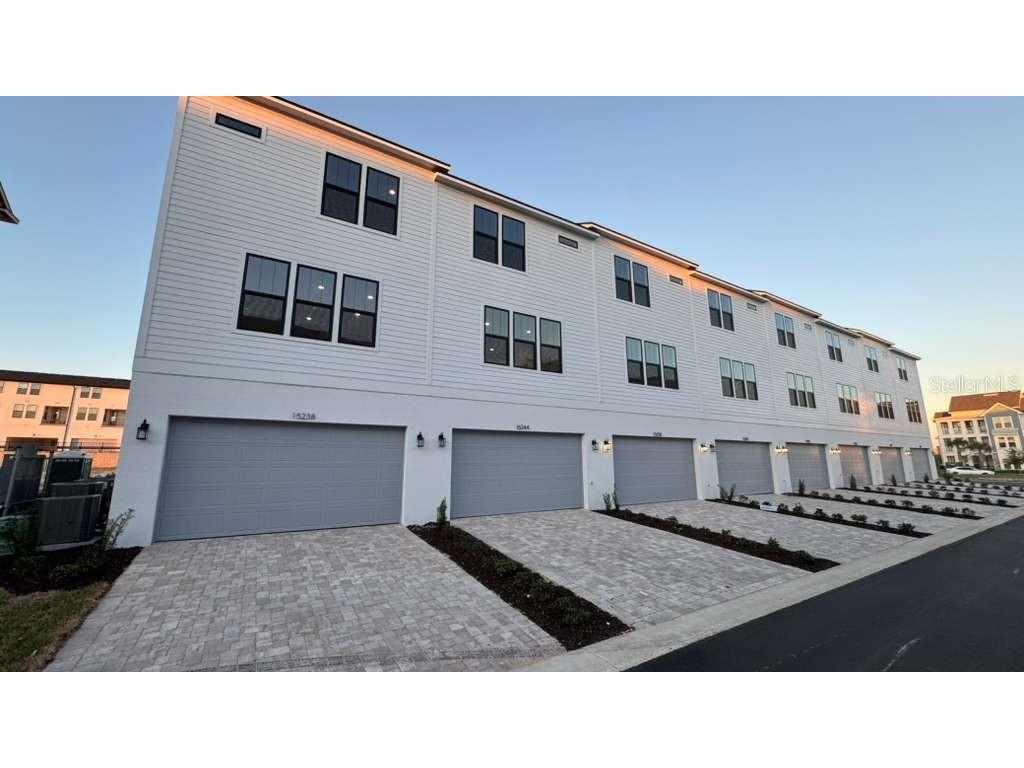 15244 Groveside Road Winter Garden FL 34787 O6369366 image25