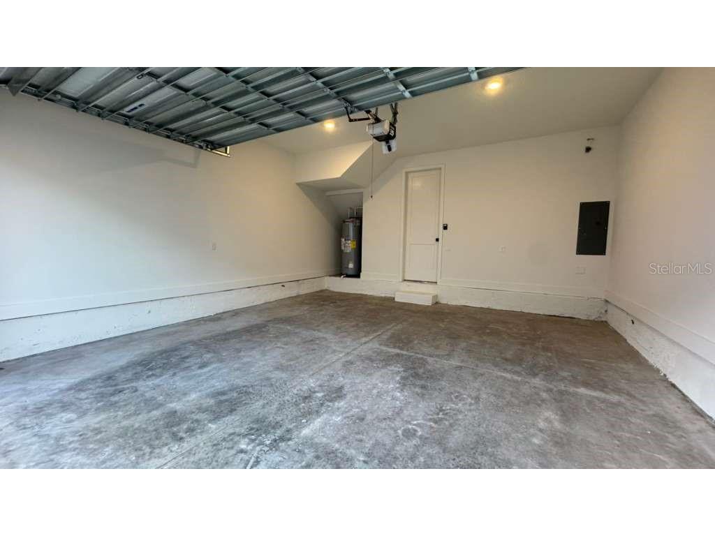 15244 Groveside Road Winter Garden FL 34787 O6369366 image26