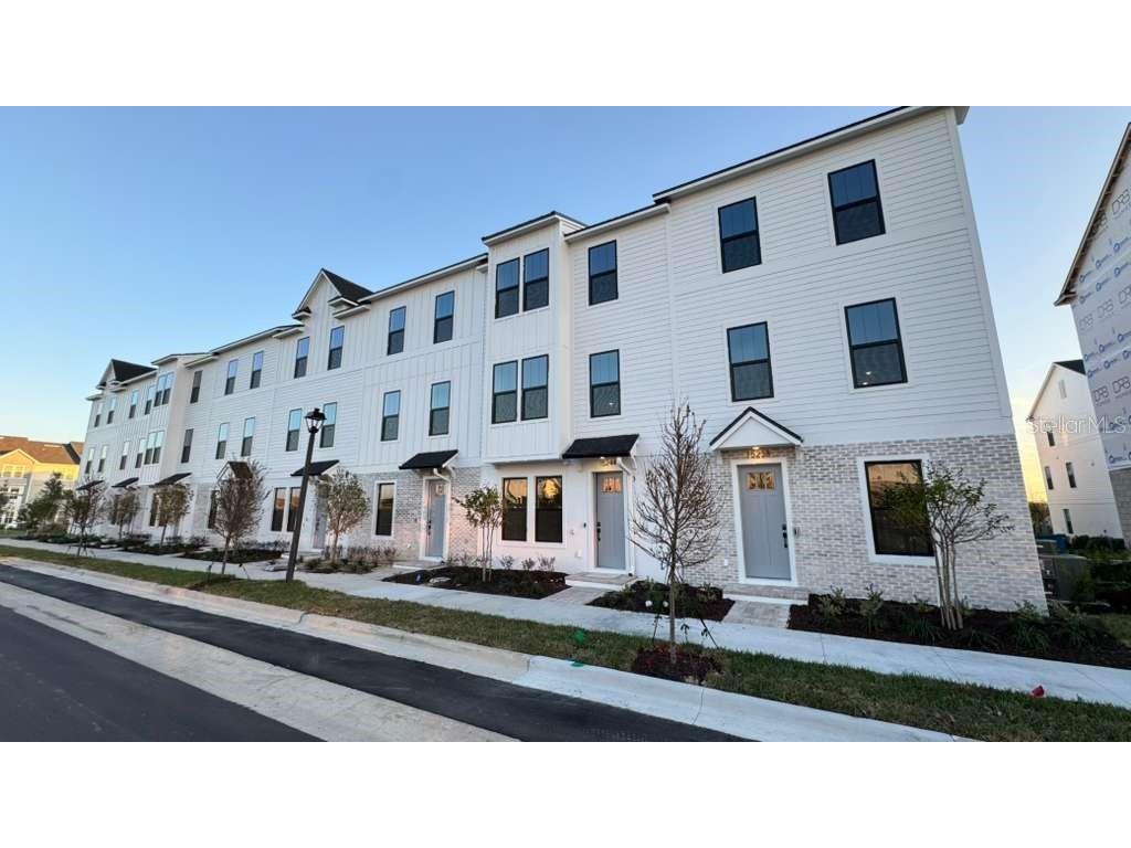 15244 Groveside Road Winter Garden FL 34787 O6369366 image3