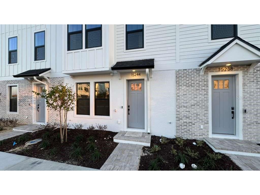 15244 Groveside Road Winter Garden FL 34787 O6369366 image4