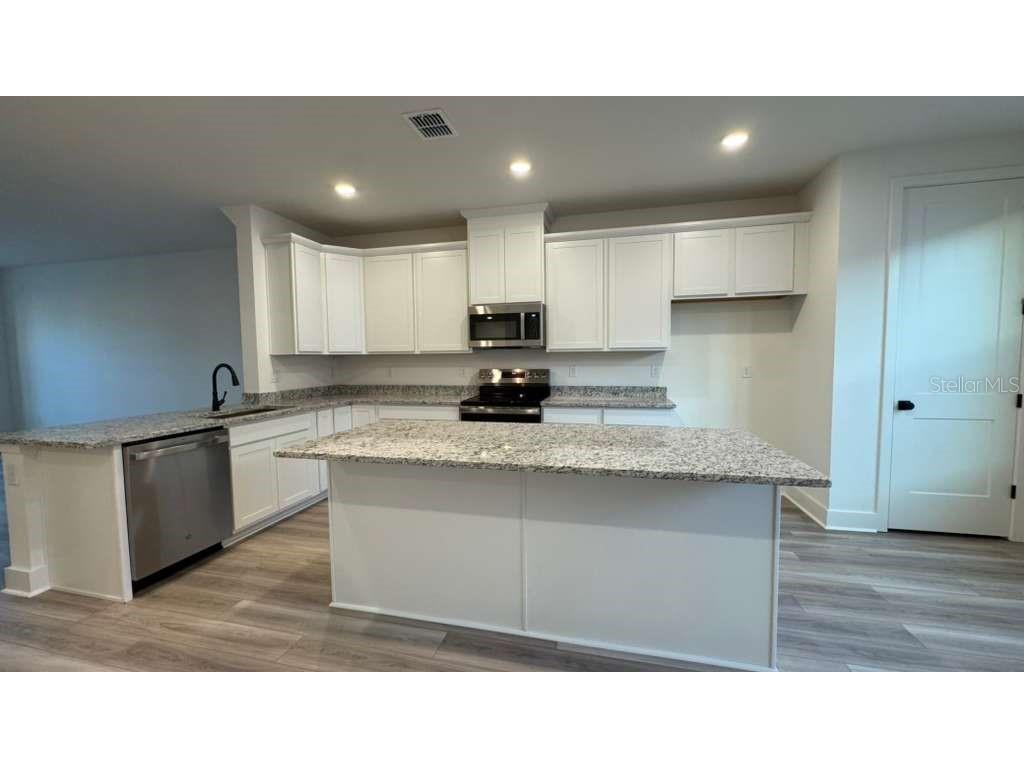 15244 Groveside Road Winter Garden FL 34787 O6369366 image5