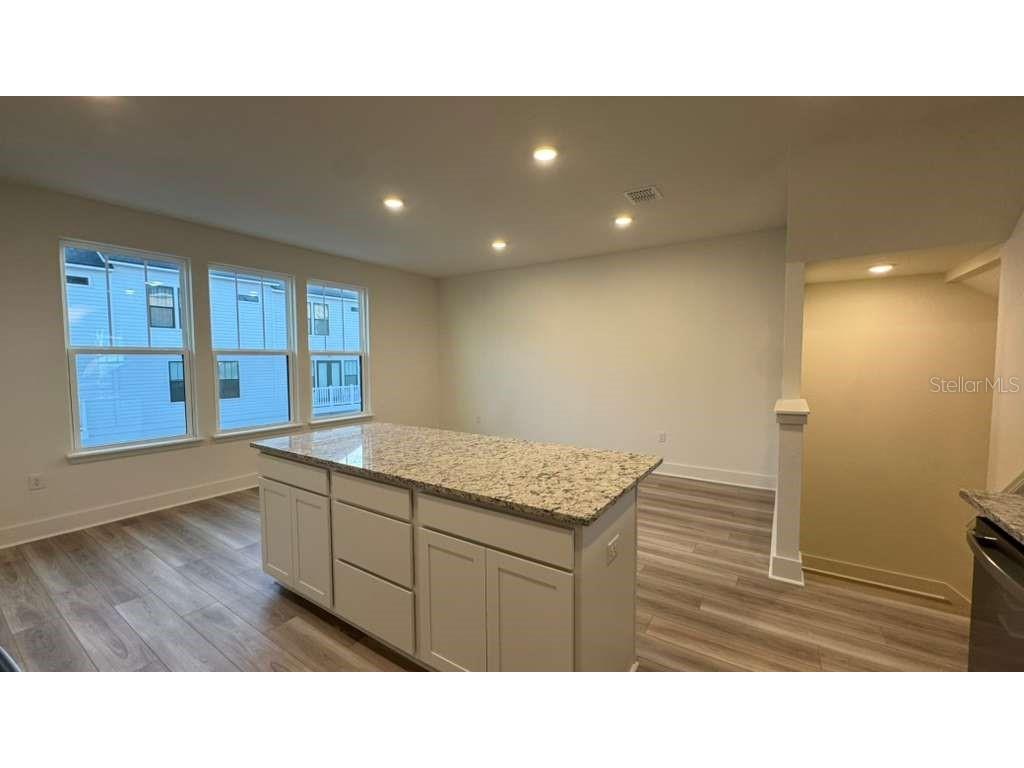 15244 Groveside Road Winter Garden FL 34787 O6369366 image6