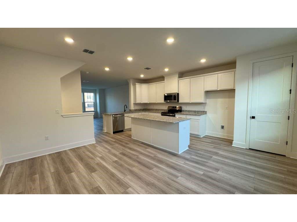 15244 Groveside Road Winter Garden FL 34787 O6369366 image7