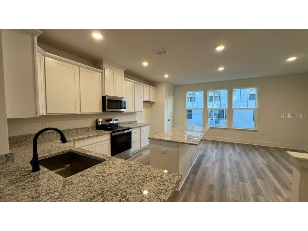 15244 Groveside Road Winter Garden FL 34787 O6369366 image8