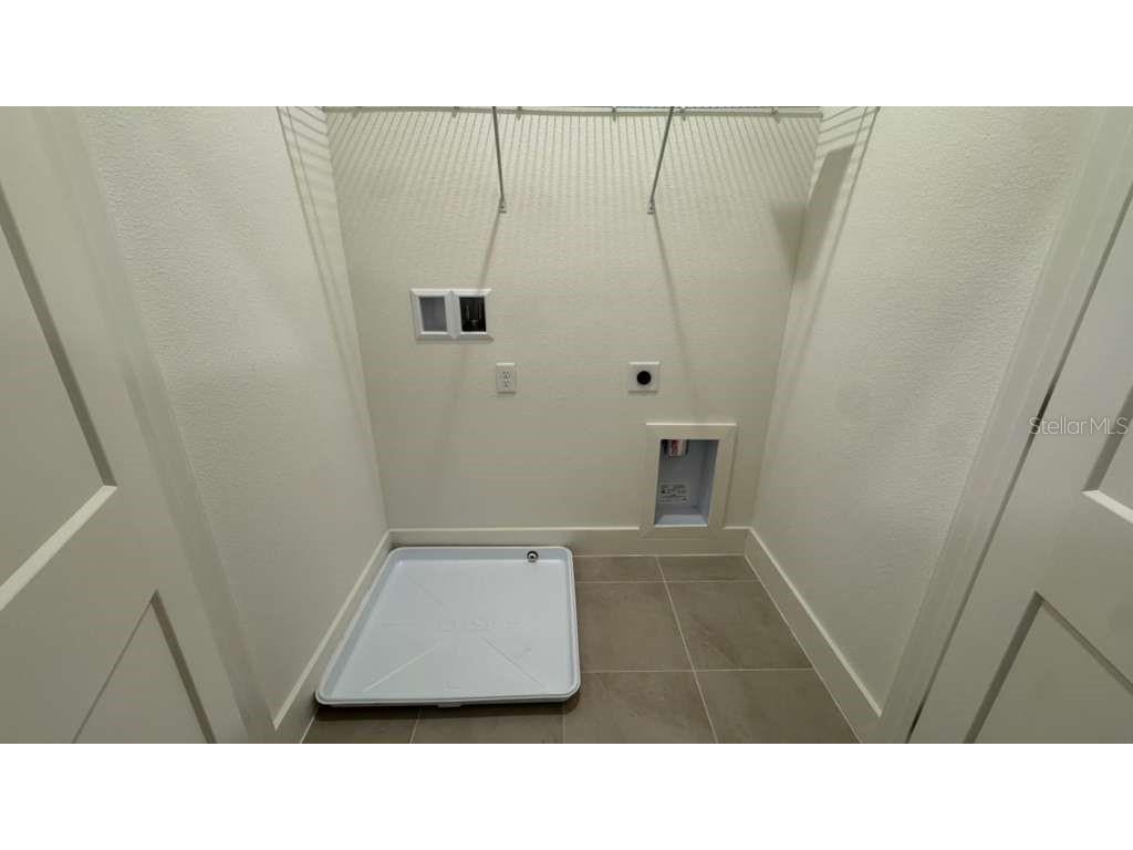 15244 Groveside Road Winter Garden FL 34787 O6369366 image9