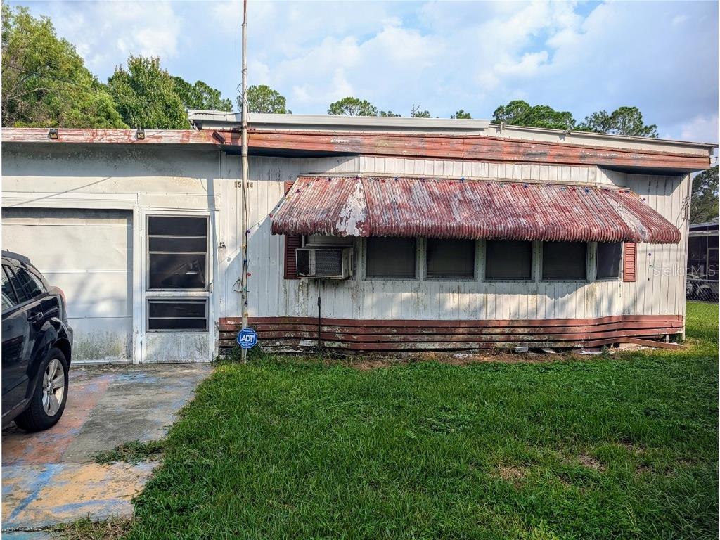 15244 Old Chisolm Trail Eustis FL 32726 G5085722 image1