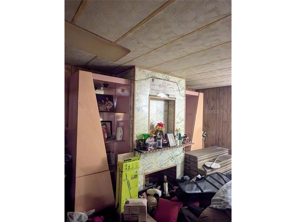 15244 Old Chisolm Trail Eustis FL 32726 G5085722 image10