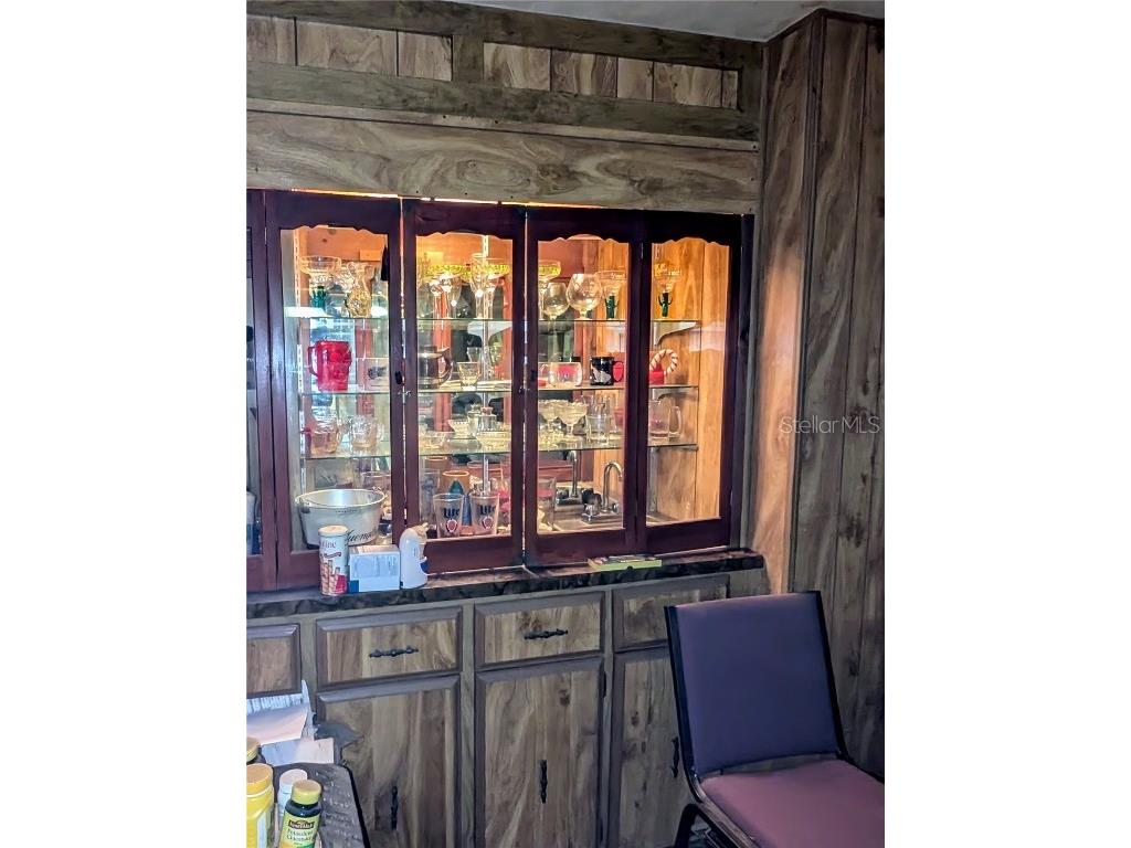 15244 Old Chisolm Trail Eustis FL 32726 G5085722 image11