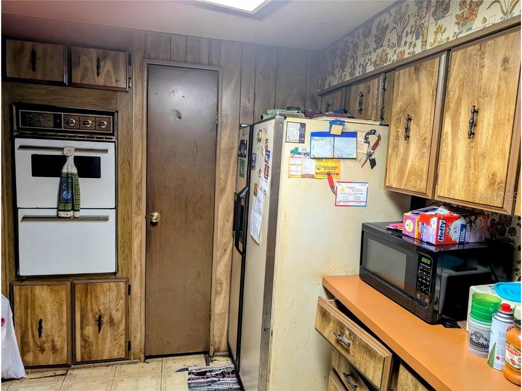 15244 Old Chisolm Trail Eustis FL 32726 G5085722 image2