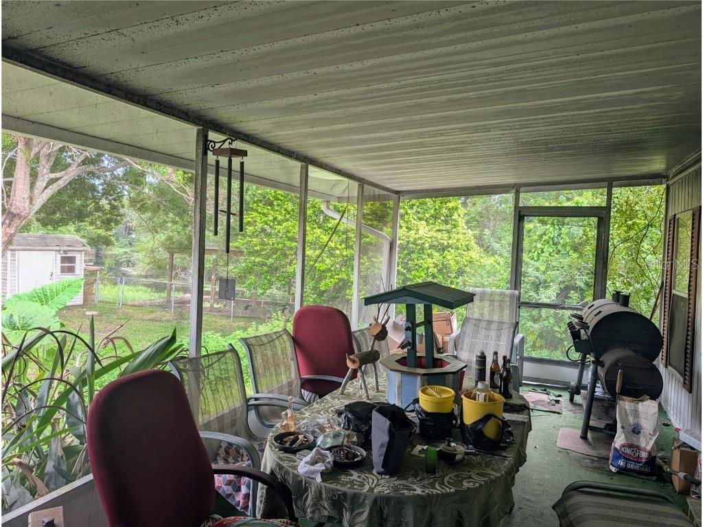 15244 Old Chisolm Trail Eustis FL 32726 G5085722 image3