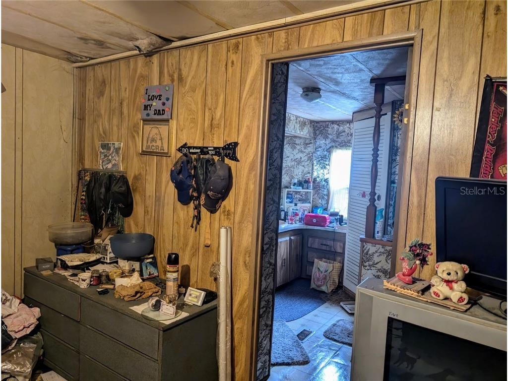 15244 Old Chisolm Trail Eustis FL 32726 G5085722 image4