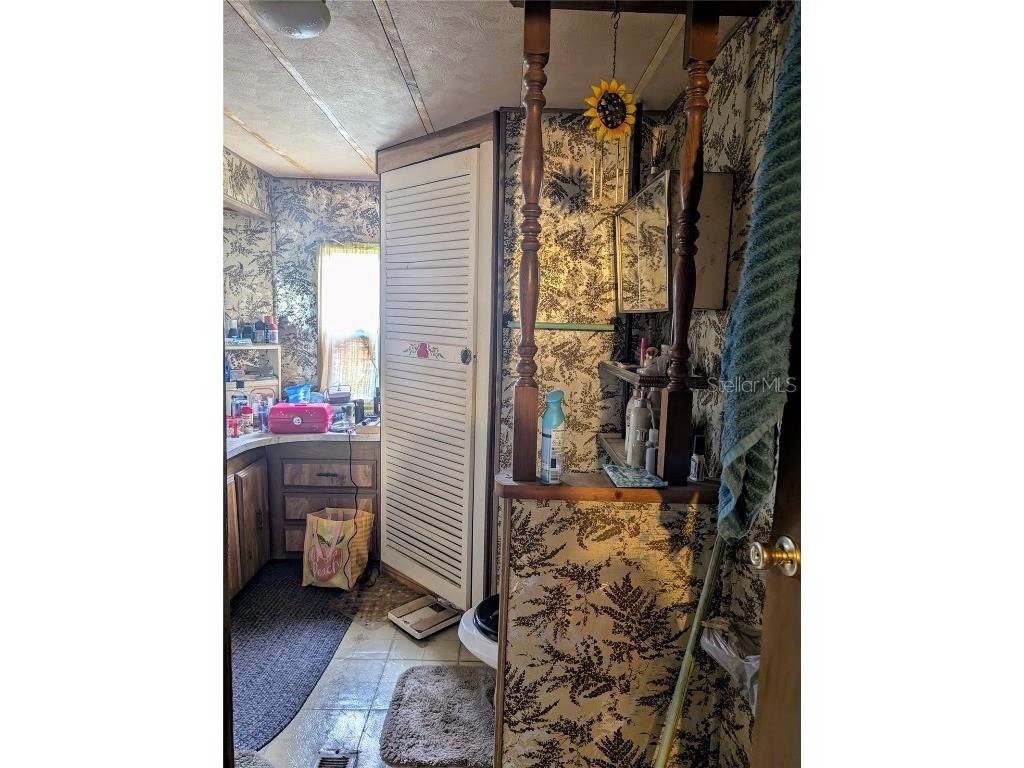 15244 Old Chisolm Trail Eustis FL 32726 G5085722 image6