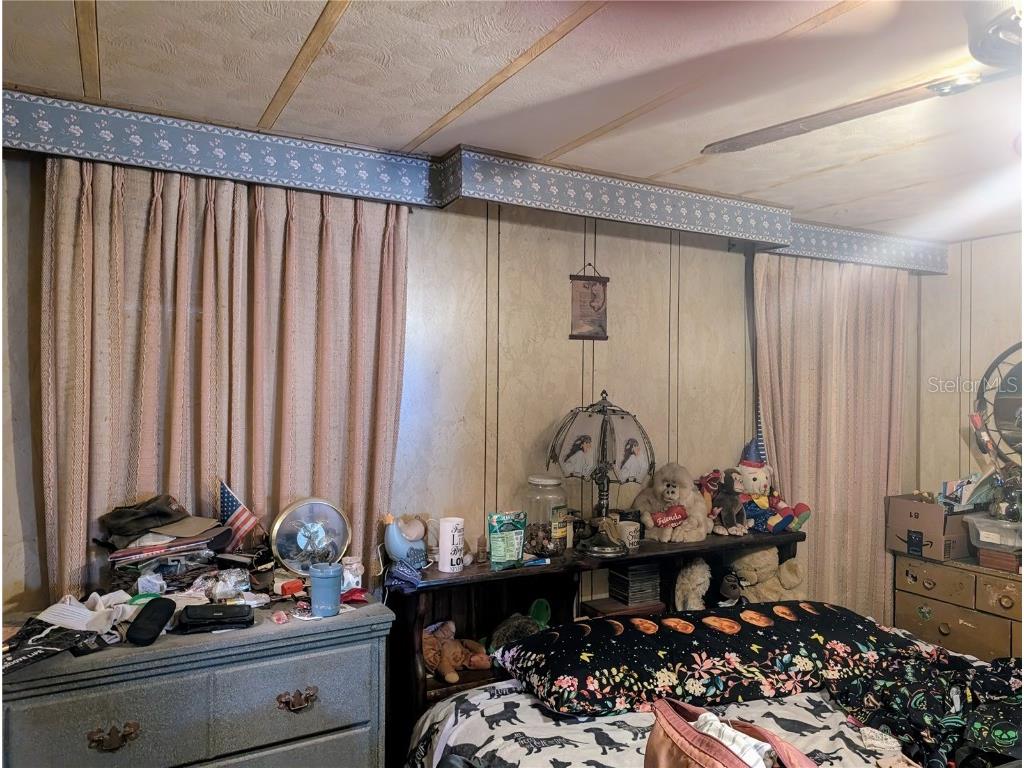 15244 Old Chisolm Trail Eustis FL 32726 G5085722 image7