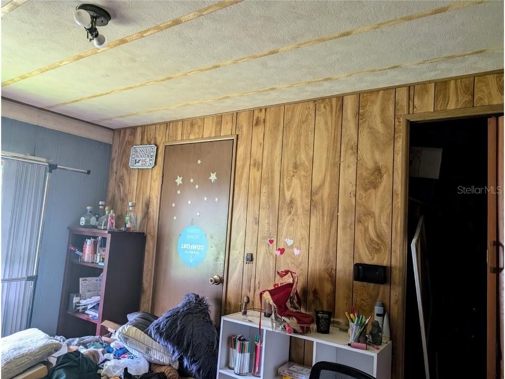 15244 Old Chisolm Trail Eustis FL 32726 G5085722 image8