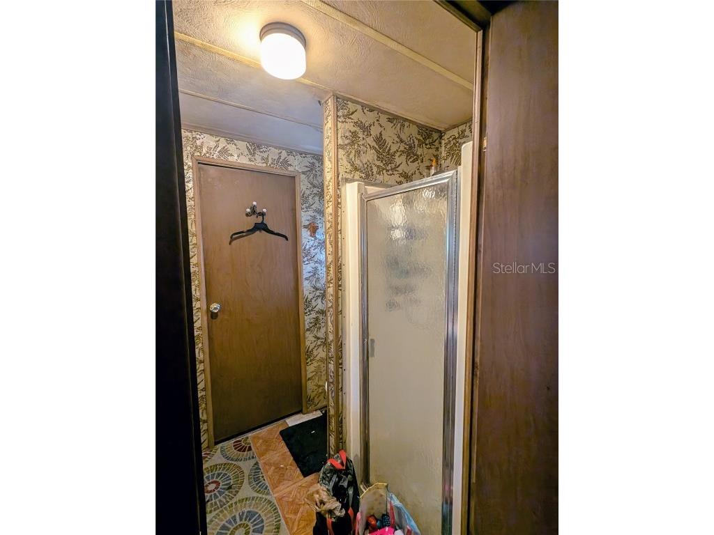 15244 Old Chisolm Trail Eustis FL 32726 G5085722 image9