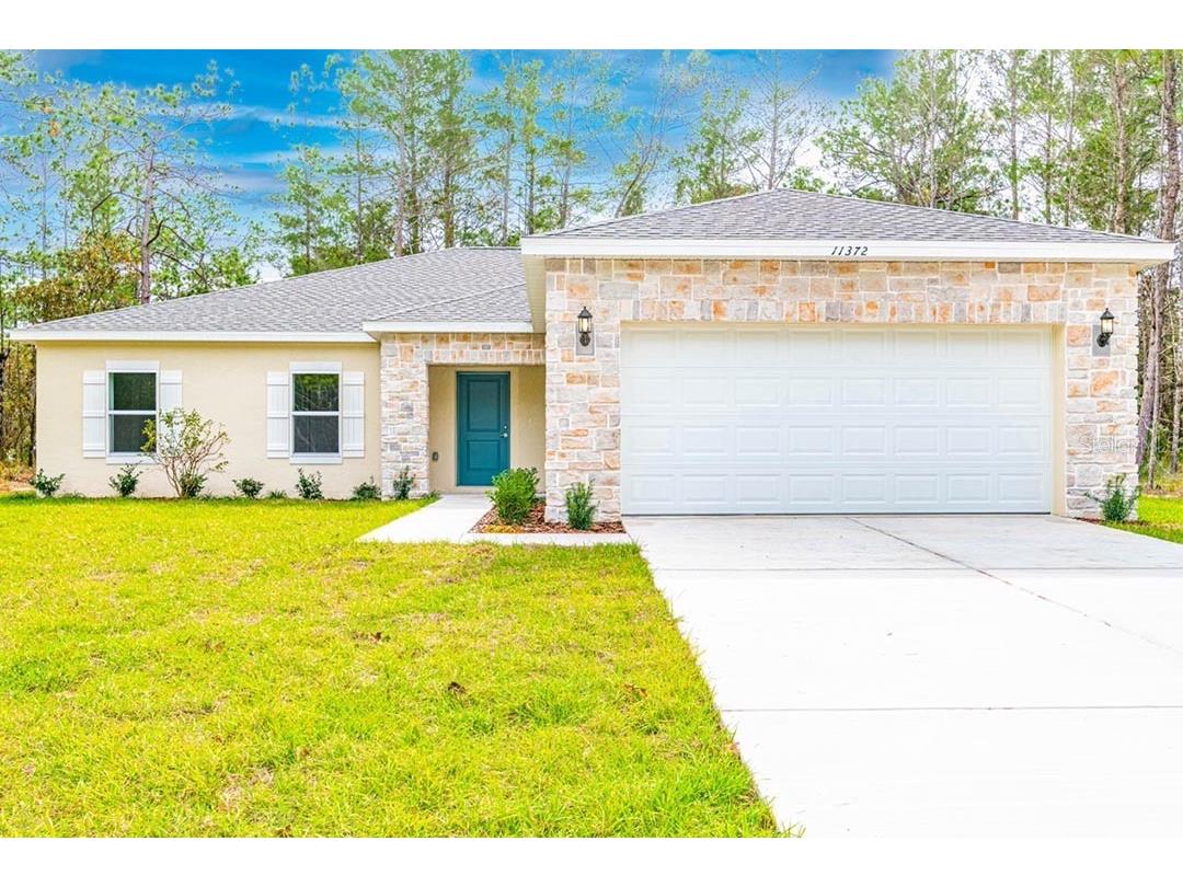 15244 Pomp Parkway Weeki Wachee FL 34614 T3515212 image1