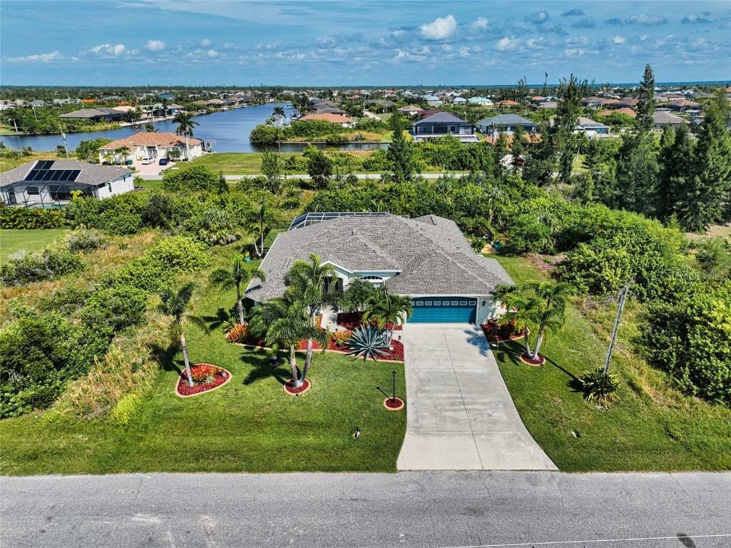 15245 Acorn Circle Port Charlotte FL 33981 A4585179 image1