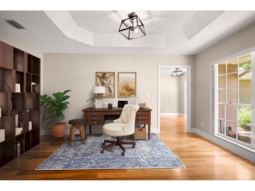 15245 Arabian Way Montverde FL 34756 G5097221 image1