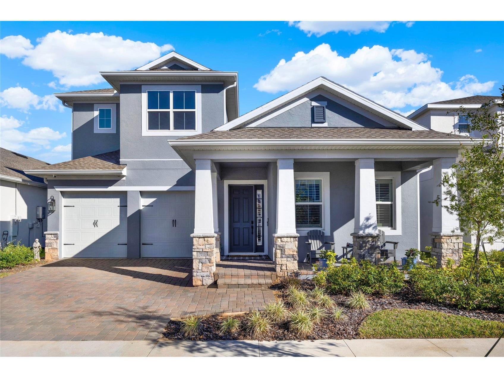 15245 Blue Peacock Lane Winter Garden FL 34787 O6345559 image1