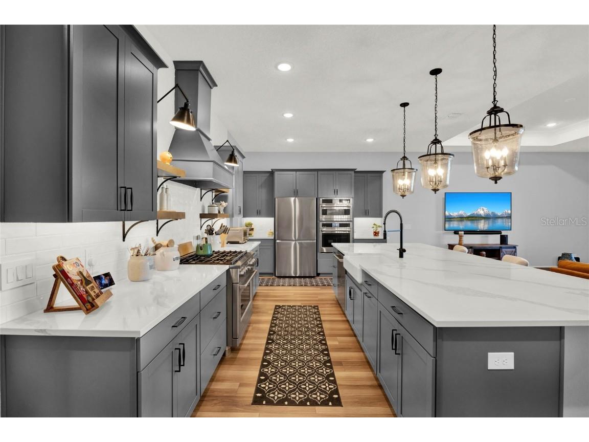 15245 Blue Peacock Lane Winter Garden FL 34787 O6345559 image10