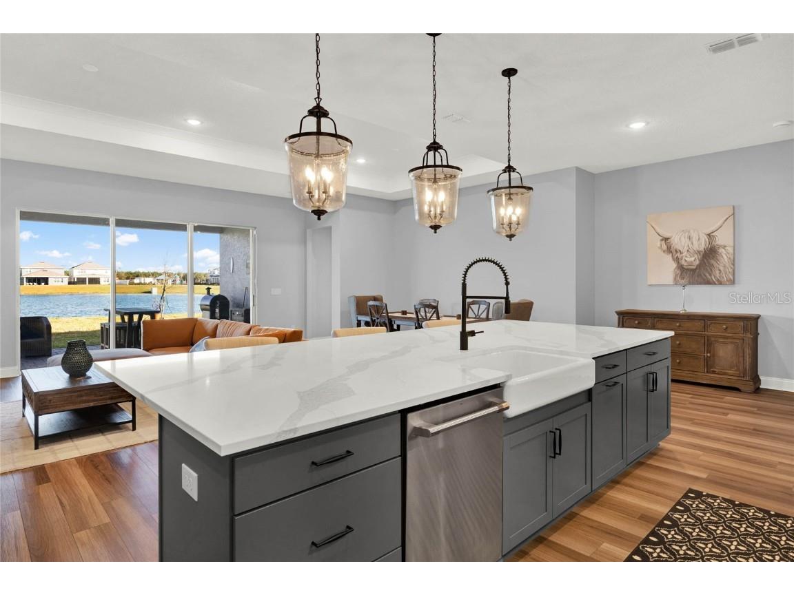 15245 Blue Peacock Lane Winter Garden FL 34787 O6345559 image12