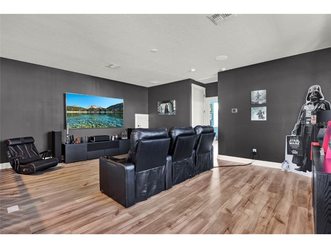 15245 Blue Peacock Lane Winter Garden FL 34787 O6345559 image14