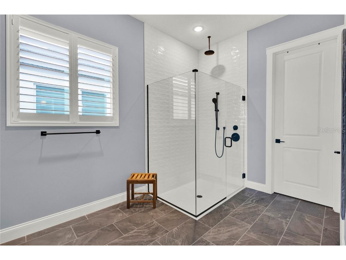 15245 Blue Peacock Lane Winter Garden FL 34787 O6345559 image16