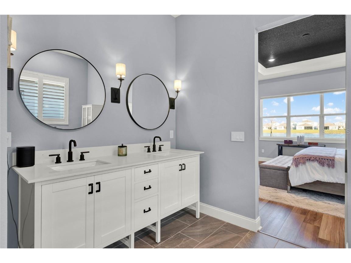 15245 Blue Peacock Lane Winter Garden FL 34787 O6345559 image17