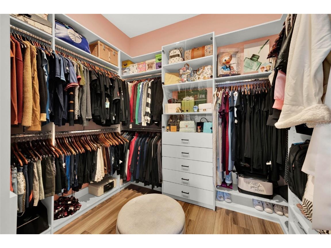 15245 Blue Peacock Lane Winter Garden FL 34787 O6345559 image18