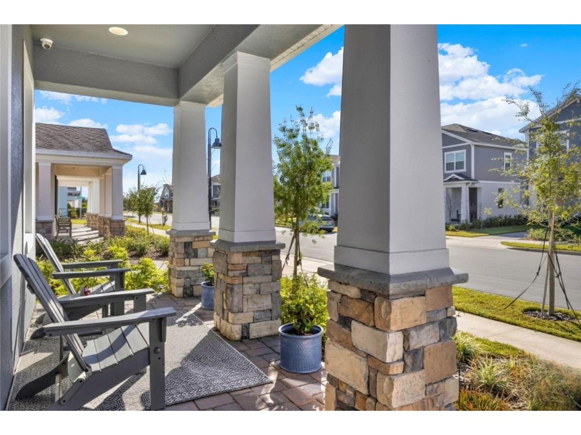 15245 Blue Peacock Lane Winter Garden FL 34787 O6345559 image2