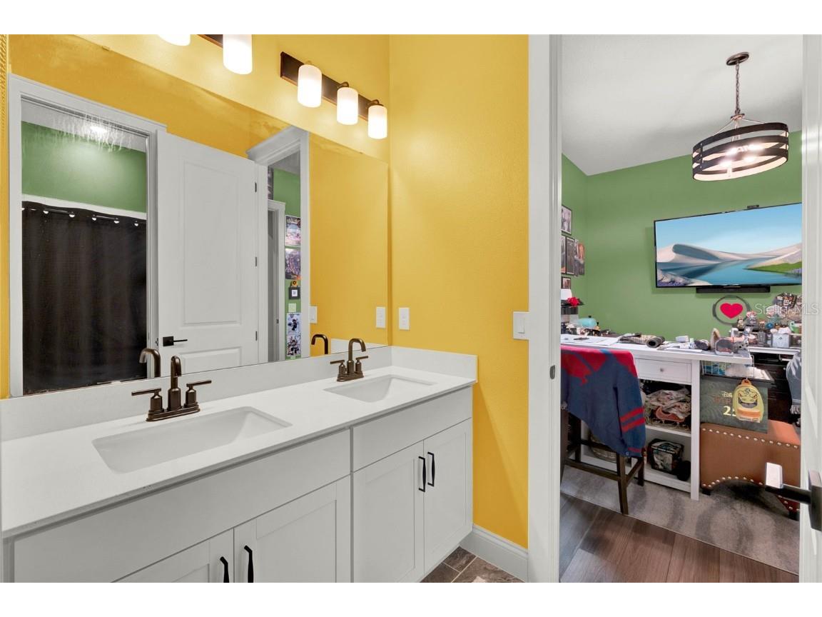 15245 Blue Peacock Lane Winter Garden FL 34787 O6345559 image20