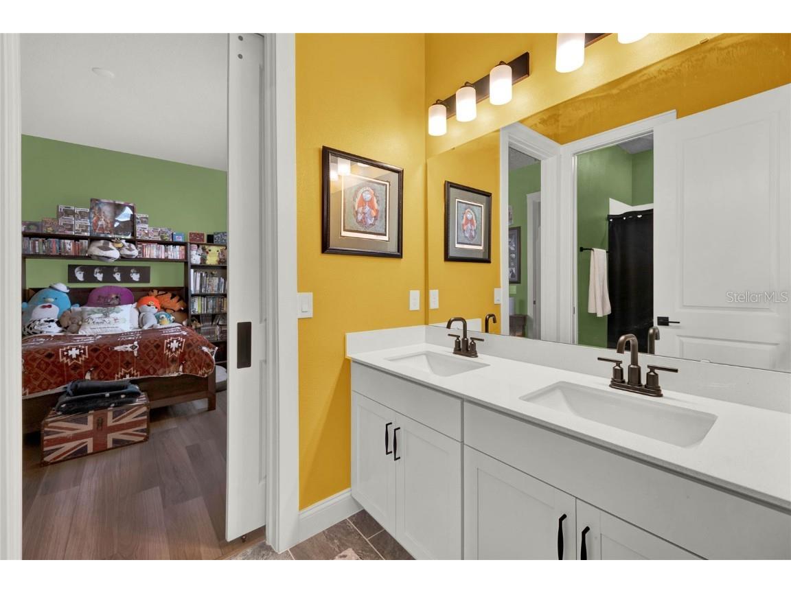 15245 Blue Peacock Lane Winter Garden FL 34787 O6345559 image21