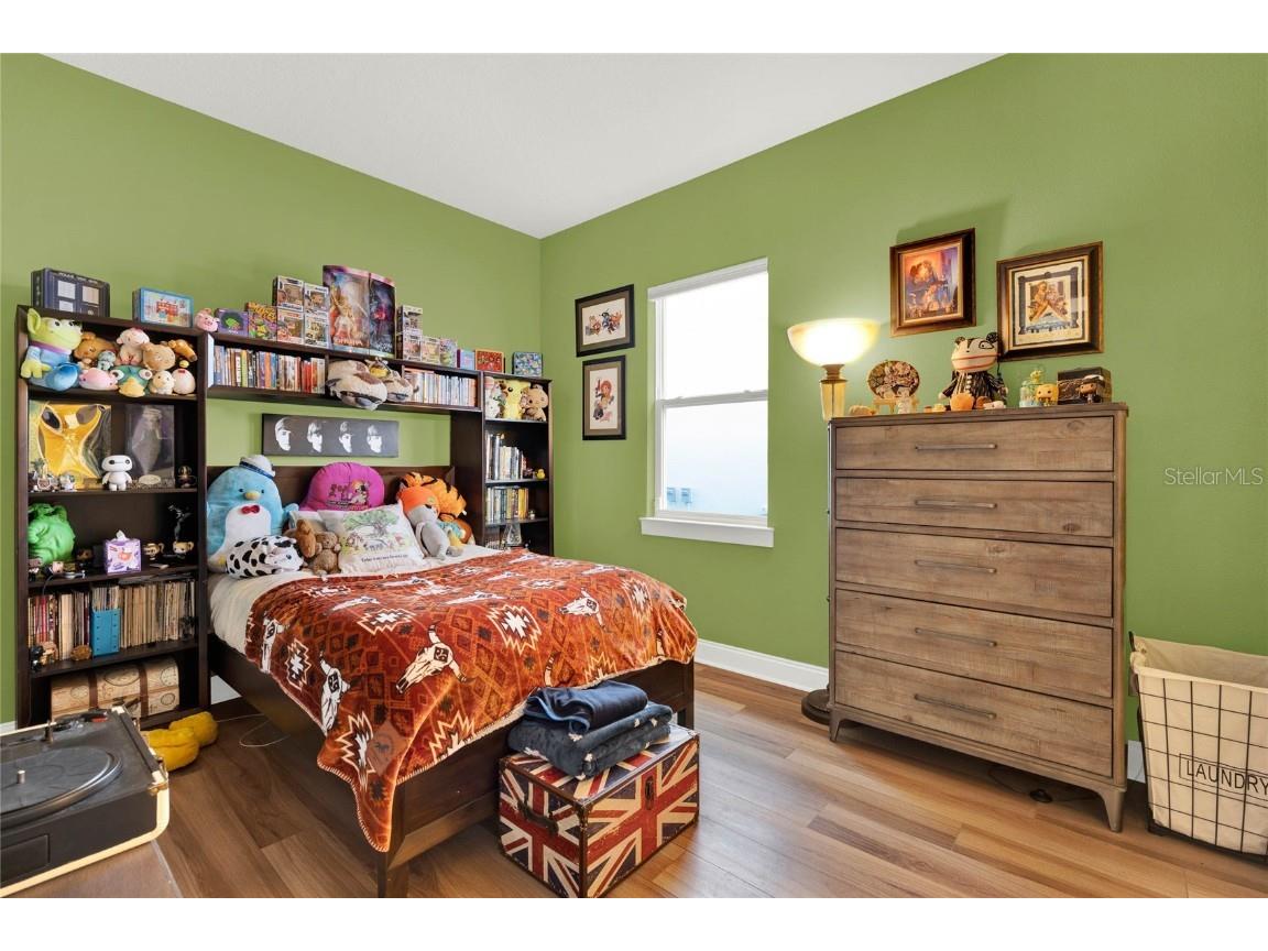 15245 Blue Peacock Lane Winter Garden FL 34787 O6345559 image22