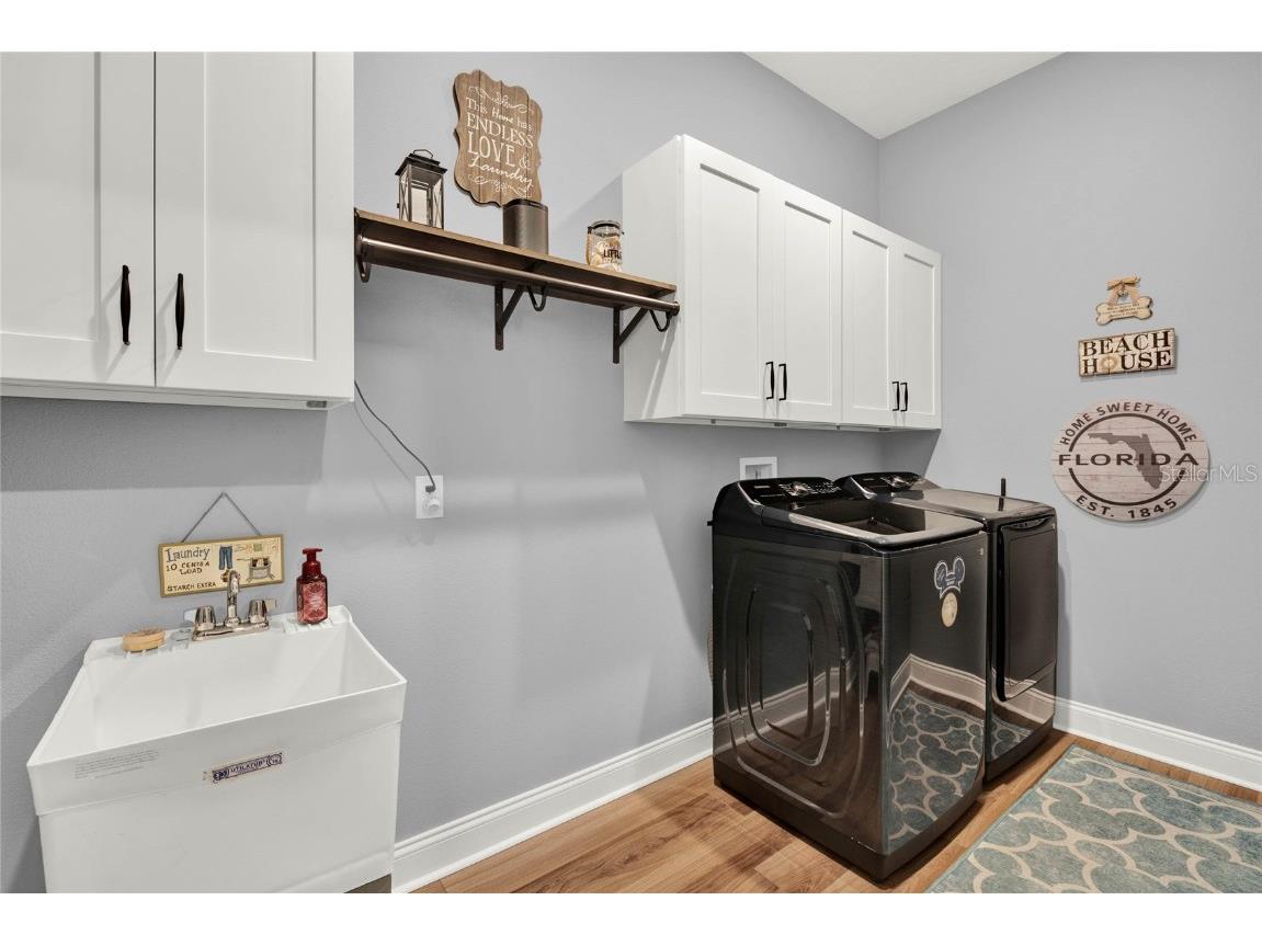 15245 Blue Peacock Lane Winter Garden FL 34787 O6345559 image23