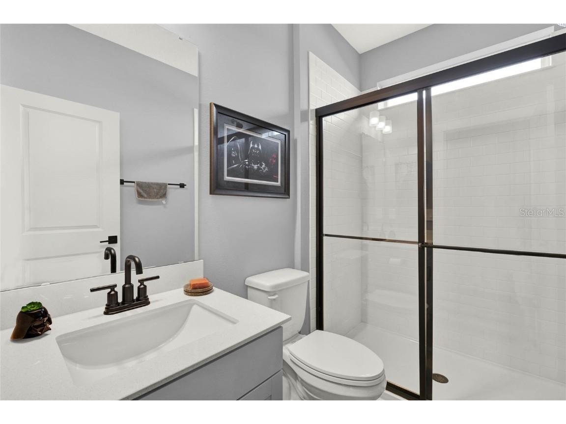 15245 Blue Peacock Lane Winter Garden FL 34787 O6345559 image24