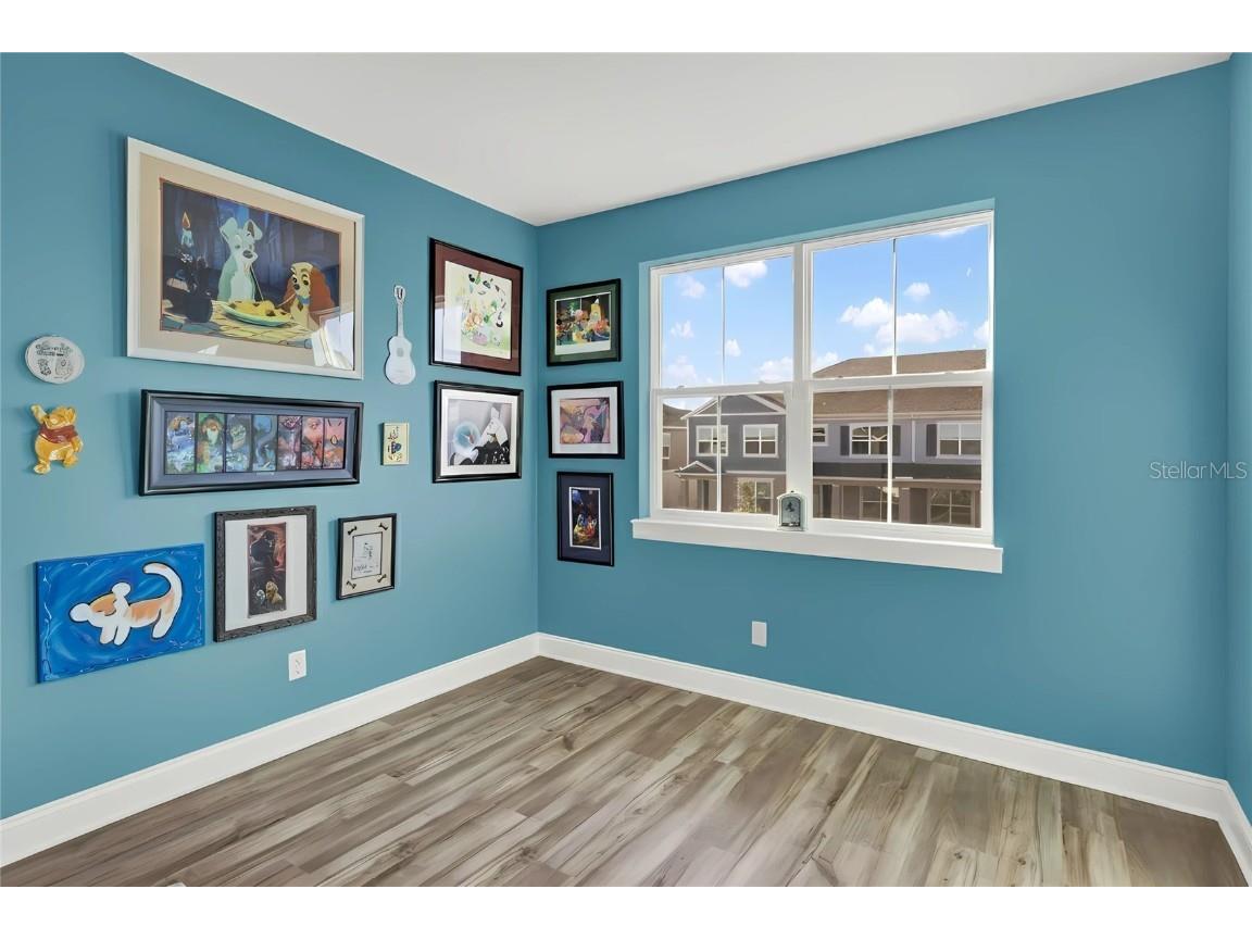 15245 Blue Peacock Lane Winter Garden FL 34787 O6345559 image25