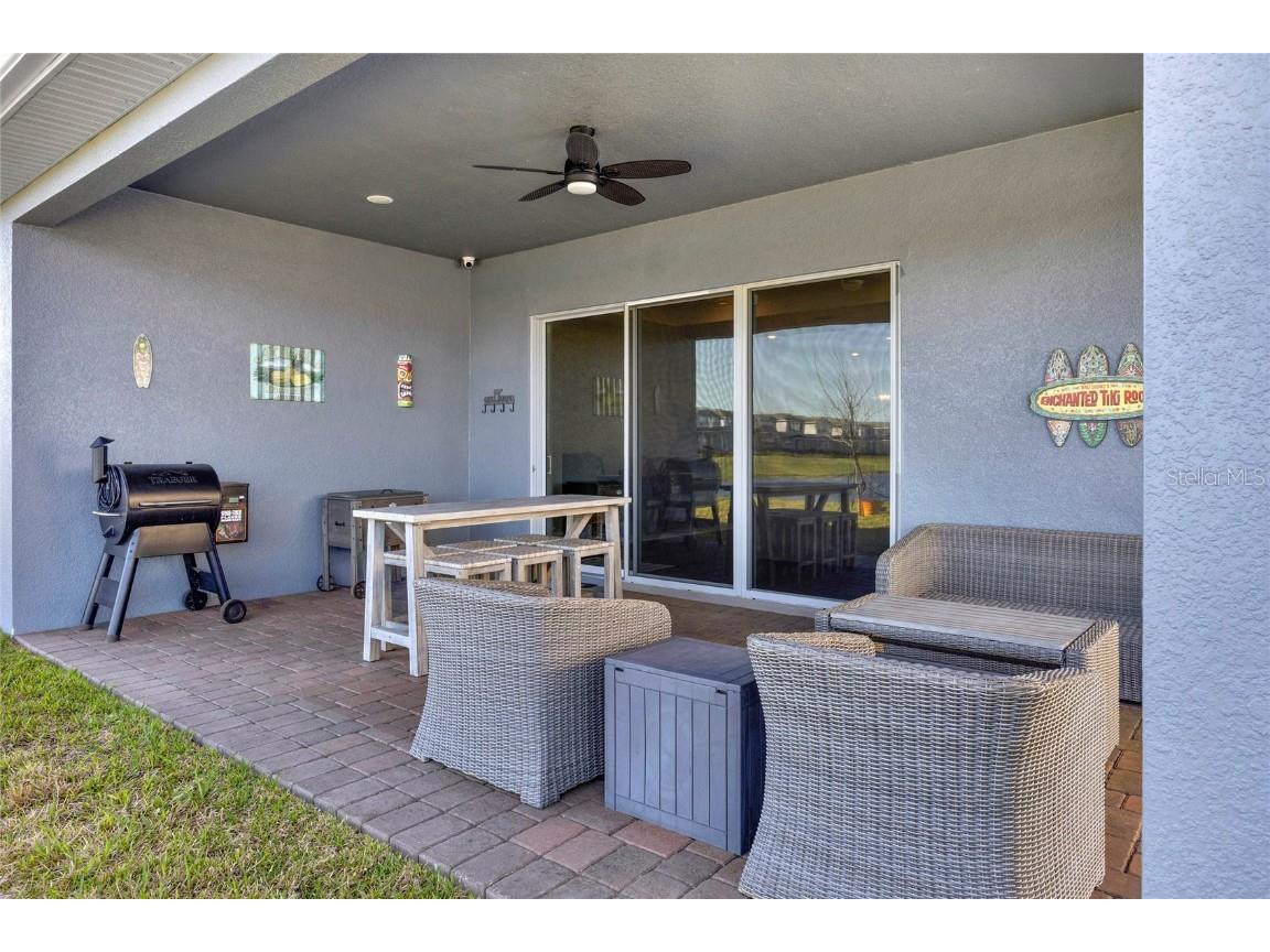 15245 Blue Peacock Lane Winter Garden FL 34787 O6345559 image26