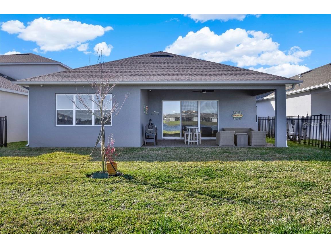 15245 Blue Peacock Lane Winter Garden FL 34787 O6345559 image27