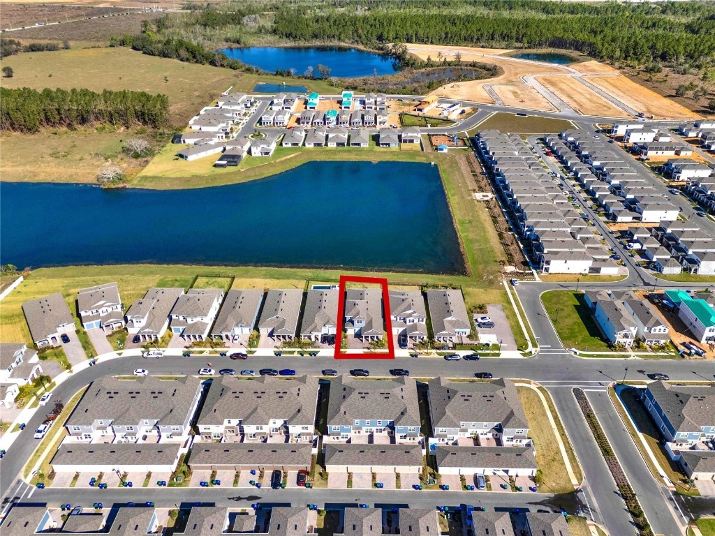 15245 Blue Peacock Lane Winter Garden FL 34787 O6345559 image28