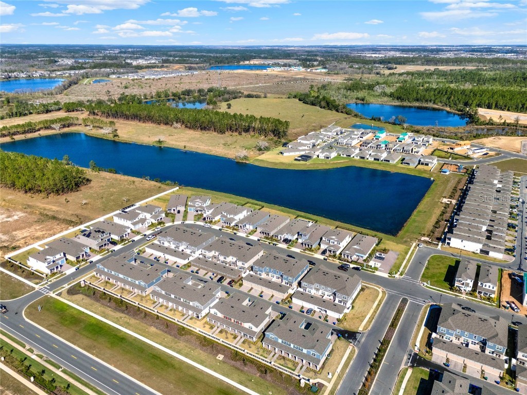 15245 Blue Peacock Lane Winter Garden FL 34787 O6345559 image29