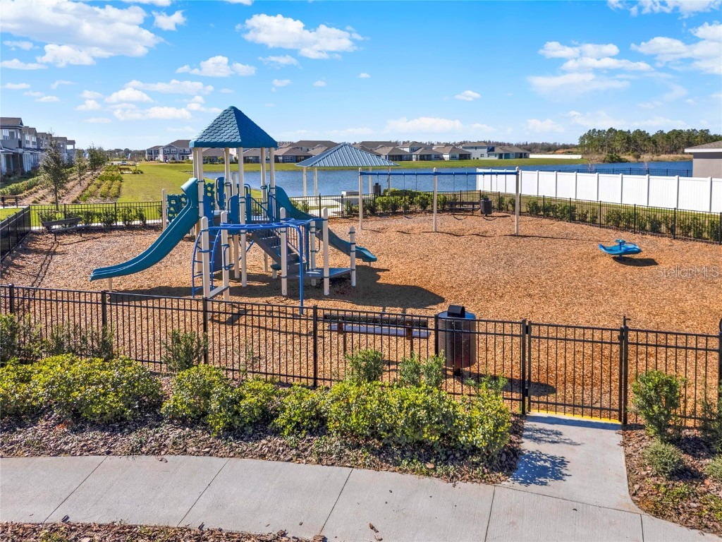 15245 Blue Peacock Lane Winter Garden FL 34787 O6345559 image30