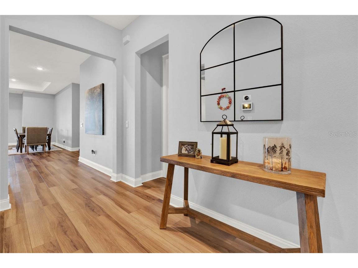 15245 Blue Peacock Lane Winter Garden FL 34787 O6345559 image5