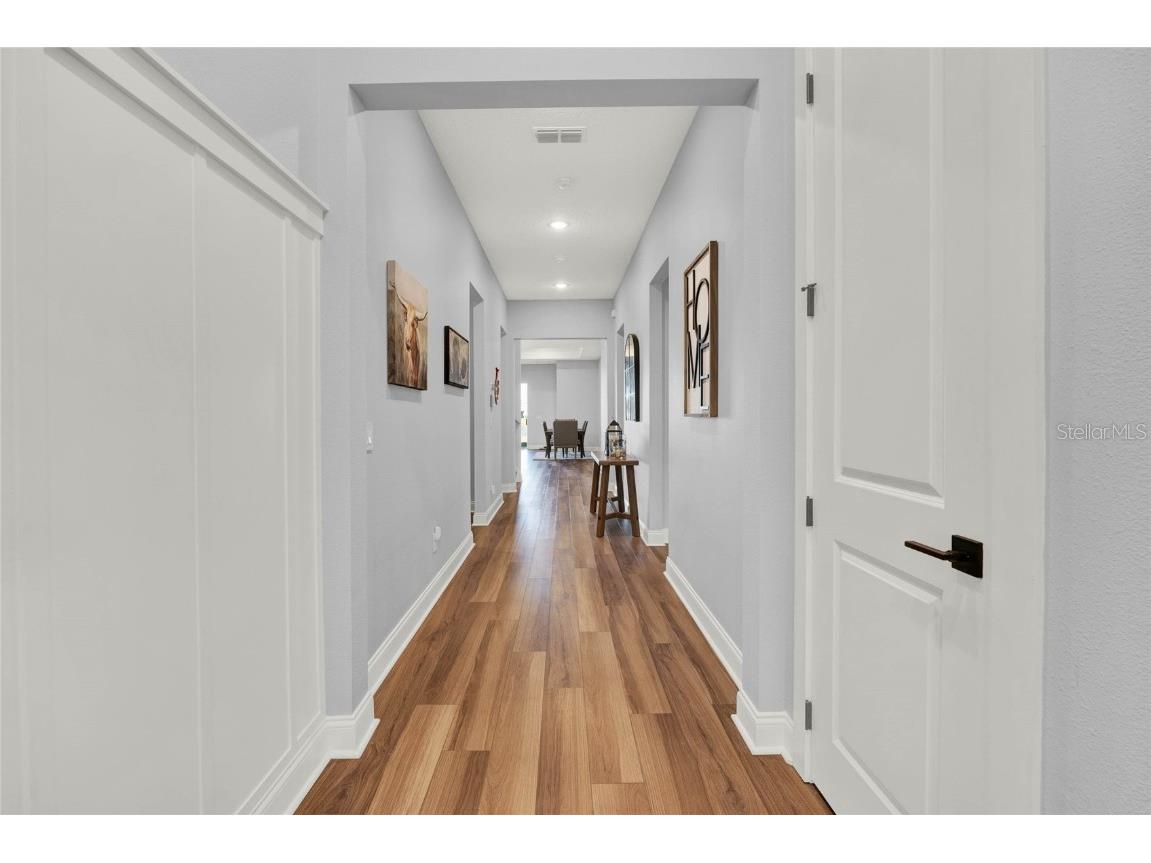 15245 Blue Peacock Lane Winter Garden FL 34787 O6345559 image6