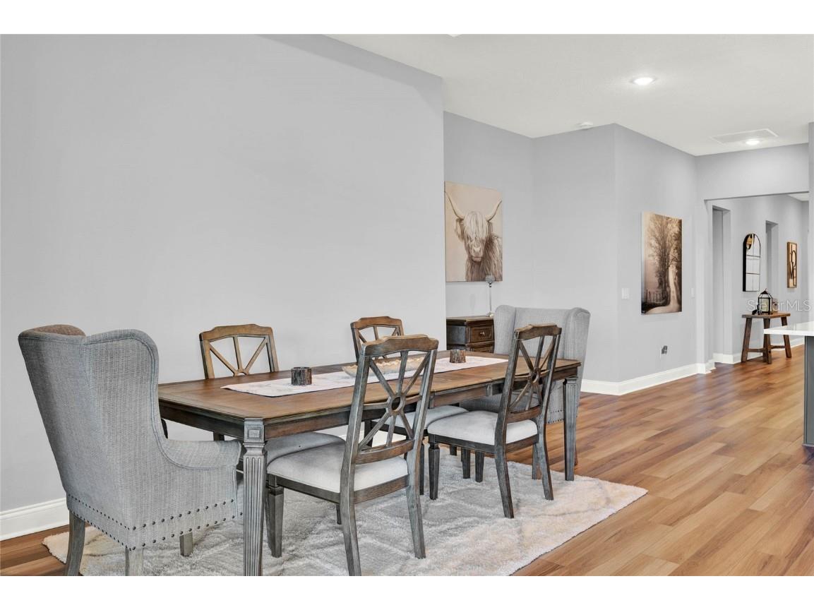 15245 Blue Peacock Lane Winter Garden FL 34787 O6345559 image7