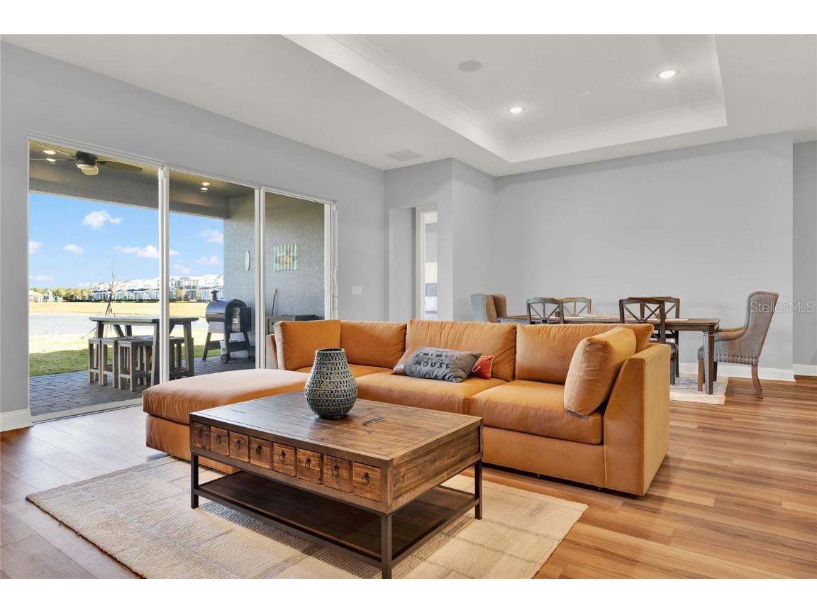 15245 Blue Peacock Lane Winter Garden FL 34787 O6345559 image8