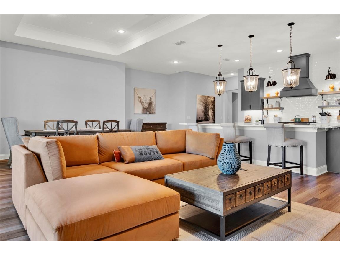 15245 Blue Peacock Lane Winter Garden FL 34787 O6345559 image9